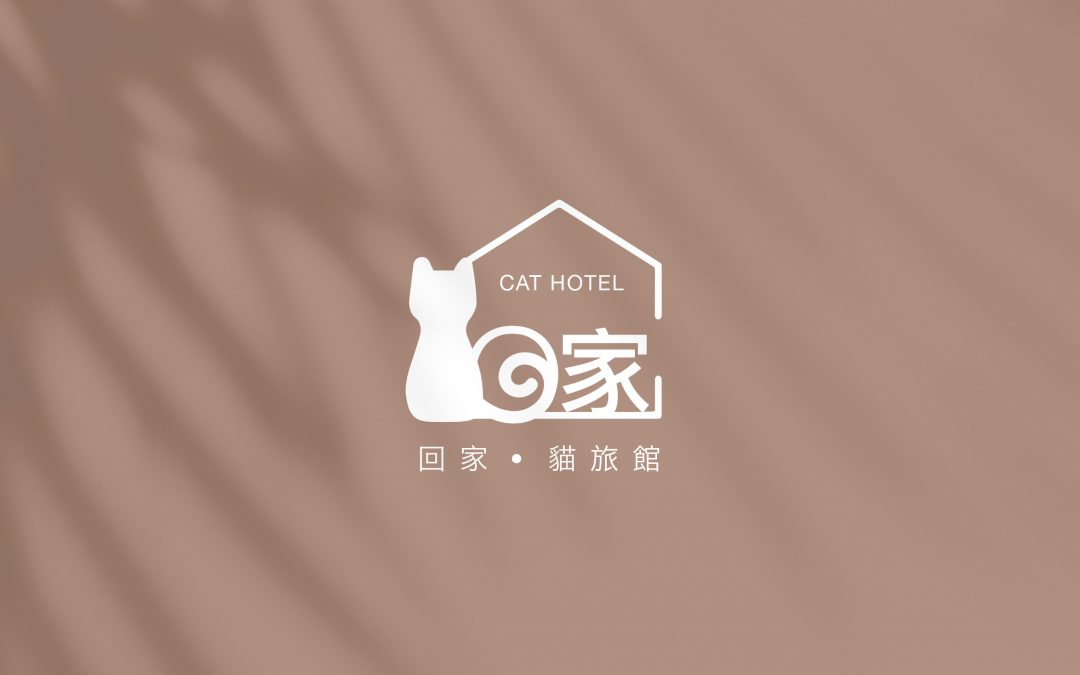 Miao Home