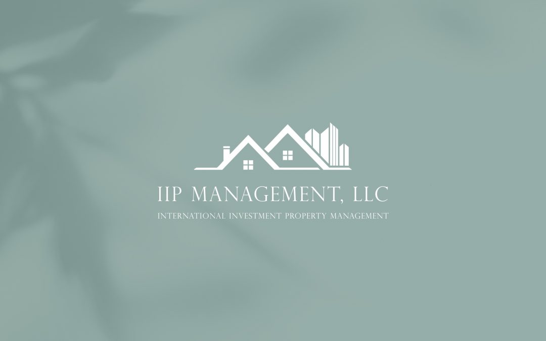 IIP Management